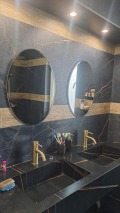 Продава  4-стаен град София , Кръстова вада , 164 кв.м | 46419553 - изображение [15]