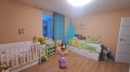 Продава  4-стаен град София , Кръстова вада , 164 кв.м | 46419553 - изображение [9]