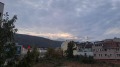 Продава  4-стаен град София , Кръстова вада , 164 кв.м | 46419553 - изображение [17]