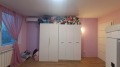 Продава  4-стаен град София , Кръстова вада , 164 кв.м | 46419553 - изображение [13]