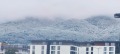 Продава  4-стаен град София , Кръстова вада , 164 кв.м | 46419553 - изображение [16]