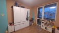 Продава  4-стаен град София , Кръстова вада , 164 кв.м | 46419553 - изображение [10]