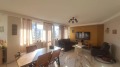 Продава  4-стаен град София , Кръстова вада , 164 кв.м | 46419553 - изображение [5]