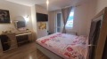 Продава  4-стаен град София , Кръстова вада , 164 кв.м | 46419553 - изображение [6]