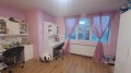 Продава  4-стаен град София , Кръстова вада , 164 кв.м | 46419553 - изображение [12]