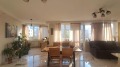 Продава  4-стаен град София , Кръстова вада , 164 кв.м | 46419553 - изображение [4]