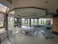 Продава  Мезонет град София , Хладилника , 281 кв.м | 54837938 - изображение [12]