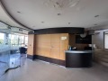 Продава  Мезонет град София , Хладилника , 281 кв.м | 54837938 - изображение [5]
