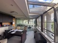 Продава  Мезонет град София , Хладилника , 281 кв.м | 54837938 - изображение [10]
