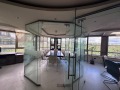 Продава  Мезонет град София , Хладилника , 281 кв.м | 54837938 - изображение [9]