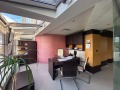 Продава  Мезонет град София , Хладилника , 281 кв.м | 54837938 - изображение [6]