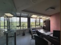 Продава  Мезонет град София , Хладилника , 281 кв.м | 54837938 - изображение [7]