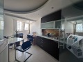 Продава  Мезонет град София , Хладилника , 281 кв.м | 54837938 - изображение [3]