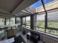 Продава  Мезонет град София , Хладилника , 281 кв.м | 54837938 - изображение [11]