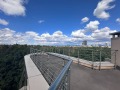 Продава  Мезонет град София , Хладилника , 281 кв.м | 54837938 - изображение [13]