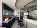 Продава  Мезонет град София , Хладилника , 281 кв.м | 54837938 - изображение [4]