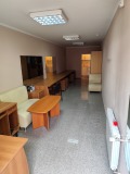 Продава ОФИС, град София, Център • 149900 € • 67186459 — Holmes.bg