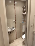 Продава ОФИС, град София, Център • 149900 € • 67186459 — Holmes.bg