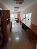Продава ОФИС, град София, Център • 149900 € • 67186459 — Holmes.bg