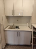 Продава ОФИС, град София, Център • 149900 € • 67186459 — Holmes.bg