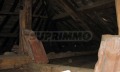 Продава КЪЩА, област Велико Търново, с. Радовци • 15500 € / 30315.36 лв. • 12779006 16