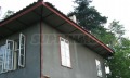 Продава КЪЩА, област Велико Търново, с. Радовци • 15500 € / 30315.36 лв. • 12779006 2