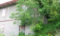 Продава КЪЩА, област Велико Търново, с. Радовци • 15500 € / 30315.36 лв. • 12779006 3