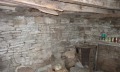 Продава КЪЩА, област Велико Търново, с. Радовци • 15500 € / 30315.36 лв. • 12779006 11