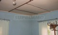 Продава КЪЩА, област Велико Търново, с. Радовци • 15500 € / 30315.36 лв. • 12779006 17