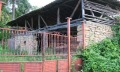 Продава КЪЩА, област Велико Търново, с. Радовци • 15500 € / 30315.36 лв. • 12779006 4