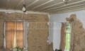 Продава КЪЩА, област Велико Търново, с. Радовци • 15500 € / 30315.36 лв. • 12779006 10
