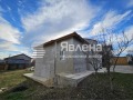 Продава КЪЩА, гр. Варна, м-т Добрева чешма, снимка 10