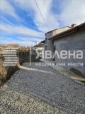 Продава КЪЩА, гр. Варна, м-т Добрева чешма, снимка 9