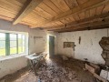 Продава КЪЩА, област Русе, с. Пиперково • 13800 € / 26990.45 лв. • 89831481 8