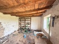 Продава КЪЩА, област Русе, с. Пиперково • 13800 € / 26990.45 лв. • 89831481 7