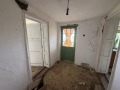 Продава КЪЩА, област Русе, с. Пиперково • 13800 € / 26990.45 лв. • 89831481 3