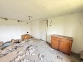 Продава КЪЩА, област Русе, с. Пиперково • 13800 € / 26990.45 лв. • 89831481 5