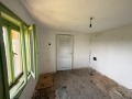 Продава КЪЩА, област Русе, с. Пиперково • 13800 € / 26990.45 лв. • 89831481 4