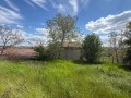 Продава КЪЩА, област Русе, с. Пиперково • 13800 € / 26990.45 лв. • 89831481 17