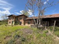 Продава КЪЩА, област Русе, с. Пиперково • 13800 € / 26990.45 лв. • 89831481 2