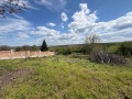 Продава КЪЩА, област Русе, с. Пиперково • 13800 € / 26990.45 лв. • 89831481 13