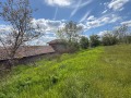 Продава КЪЩА, област Русе, с. Пиперково • 13800 € / 26990.45 лв. • 89831481 16