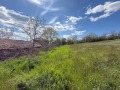 Продава КЪЩА, област Русе, с. Пиперково • 13800 € / 26990.45 лв. • 89831481 15