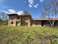 Продава КЪЩА, област Русе, с. Пиперково • 13800 € / 26990.45 лв. • 89831481 1