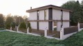 Продава  Къща област София , с. Нови хан , 320 кв.м | 94120972 - изображение [4]