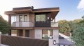 Продава  Къща област София , с. Нови хан , 320 кв.м | 94120972 - изображение [5]