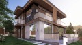 Продава  Къща област София , с. Нови хан , 320 кв.м | 94120972 - изображение [3]