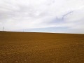 Продава ПАРЦЕЛ, град Русе, в.з. Русофили • 1500000 € • 78425147 — Holmes.bg