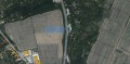 Продава ПАРЦЕЛ, град Русе, в.з. Русофили • 1500000 € • 78425147 — Holmes.bg