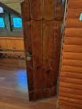 Продава КЪЩА, град Видин, Калето • 154000 € / 301197.82 лв. • 64507039 11